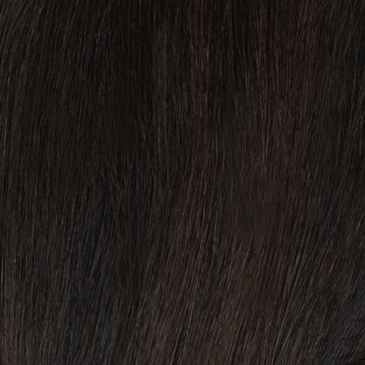 ALEXANDRA Parrucca in fibra sintetica