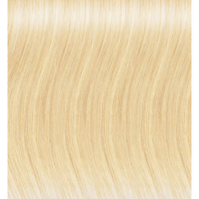 HEX8001LC Extension con cheratina