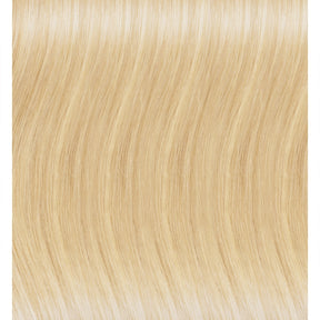HEX8004R Extension con cheratina