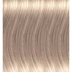 HEX8001LC Extension con cheratina