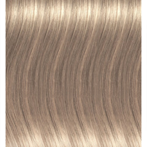 HEX8001LC Extension con cheratina