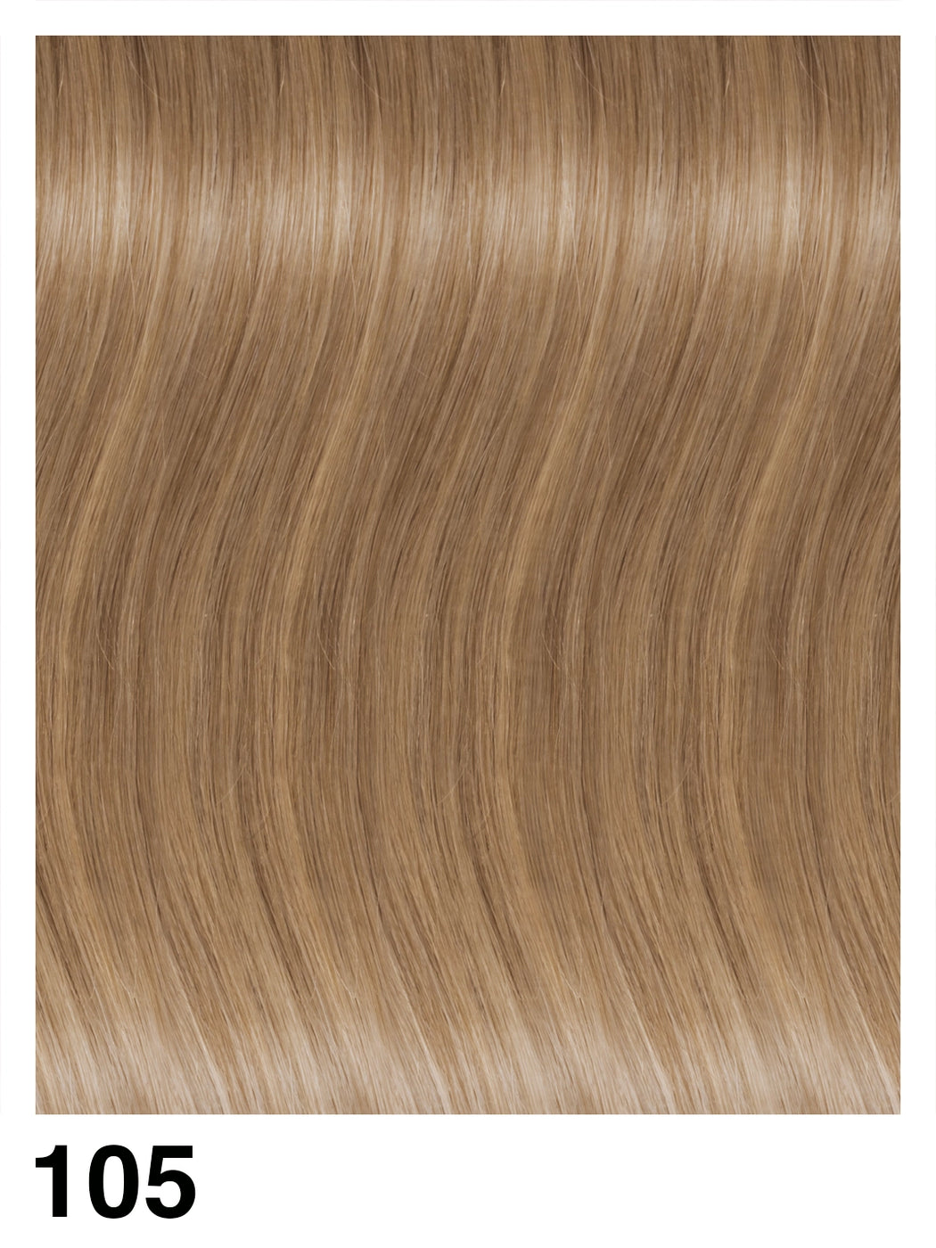 FTH8610NL Fashion Tape colori naturali 50/55 cm