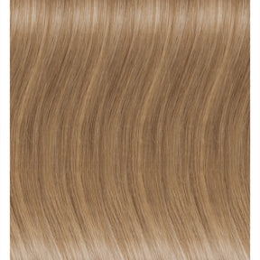 HEX8001LC Extension con cheratina