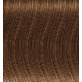 HEX8004R Extension con cheratina
