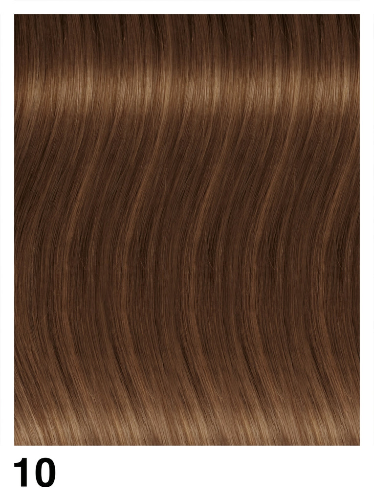 FTX3010NLW Fashion Tape Basic mosso colori naturali