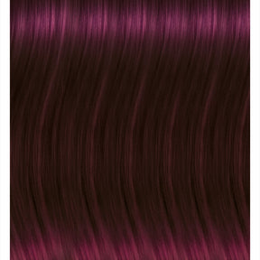 HEX8001LC Extension con cheratina
