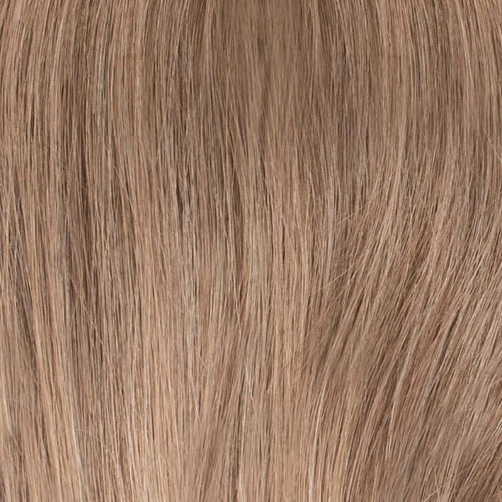 GLORIA Parrucca in fibra sintetica