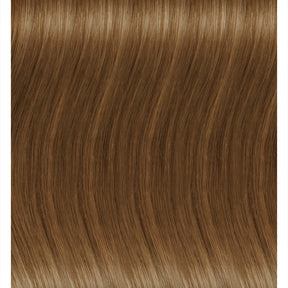 EASY VOLUME/L Extension con clip