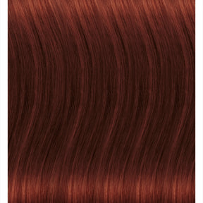 HEX8004R Extension con cheratina