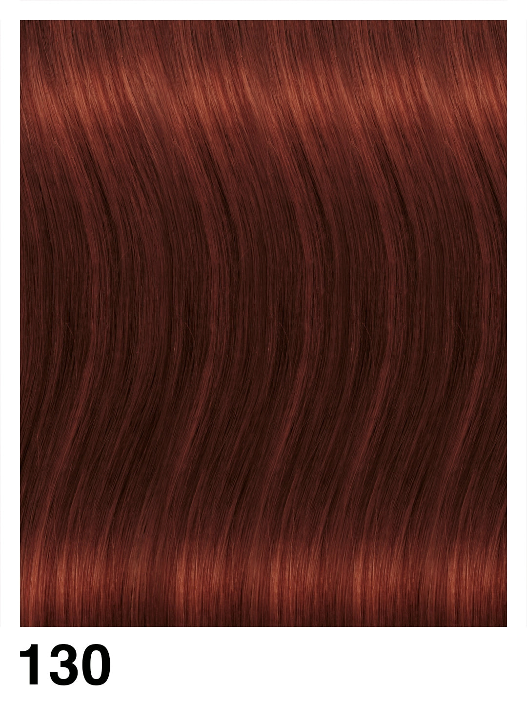 HEX8004R Extension con cheratina