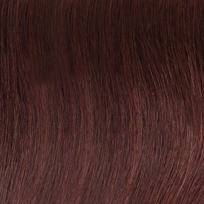 MELISSA Parrucca in fibra sintetica