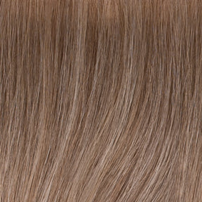 GLORIA Parrucca in fibra sintetica