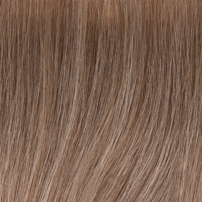 GLORIA Parrucca in fibra sintetica