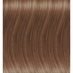 HEX8004R Extension con cheratina
