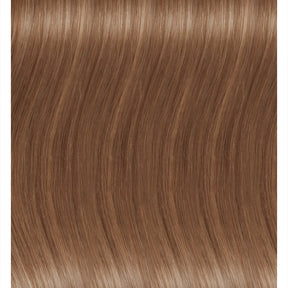 HEX8001LC Extension con cheratina