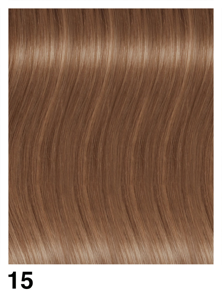 FTXS5012 NC Fashion Tape small basic in colori naturali