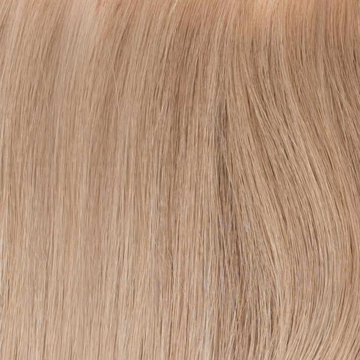 GLORIA Parrucca in fibra sintetica