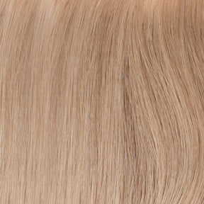 ALEXANDRA Parrucca in fibra sintetica