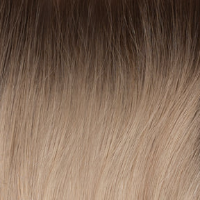 ANNABELLA Parrucca in fibra sintetica