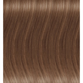 EASY VOLUME/L Extension con clip