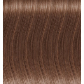 HEX8001LC Extension con cheratina