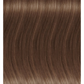 HEX8001LC Extension con cheratina