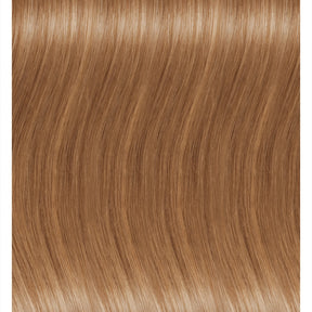 EASY VOLUME/L Extension con clip