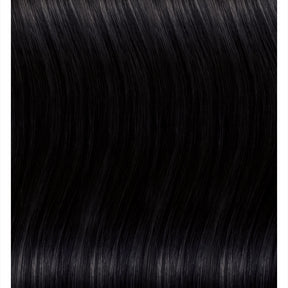 MONICA Parrucca in capelli naturali rifinita a mano