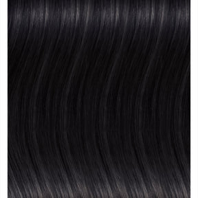 HEX8001LC Extension con cheratina