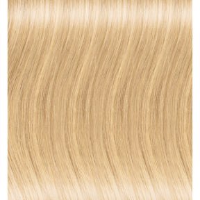 EASY VOLUME/L Extension con clip