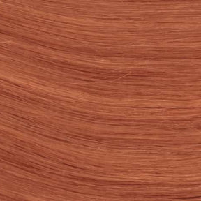 HEX8001LC Extension con cheratina