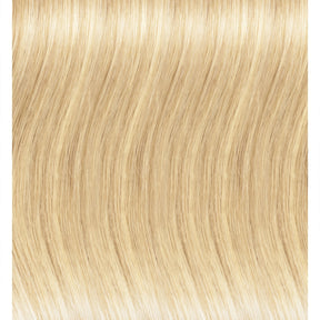 HEX8001LC Extension con cheratina