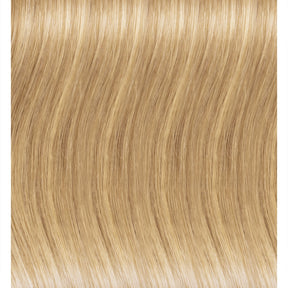 HEX8004R Extension con cheratina