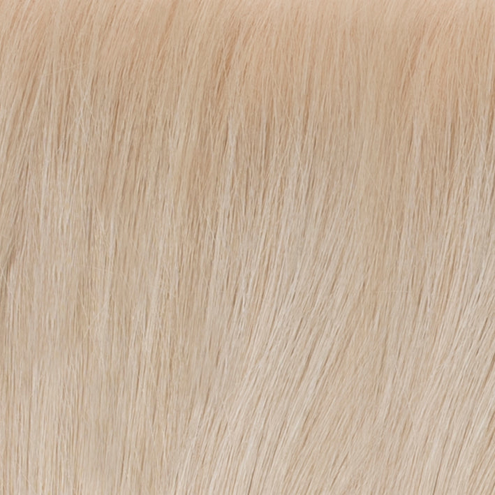 BELEN Parrucca in fibra sintetica