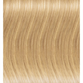 HEX8001LC Extension con cheratina