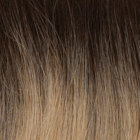 ALEXANDRA Parrucca in fibra sintetica