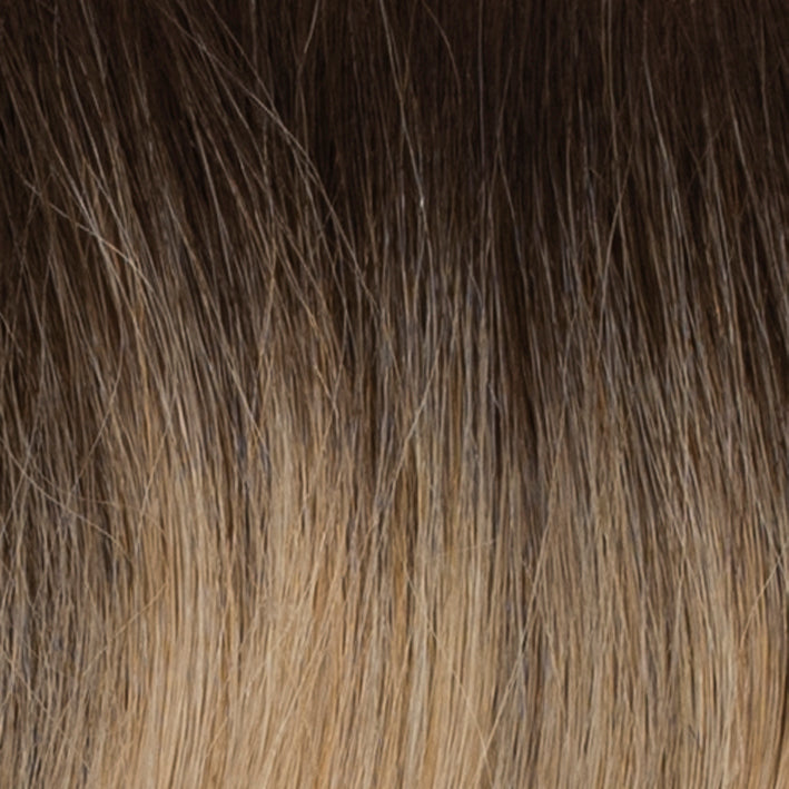 ALEXANDRA Parrucca in fibra sintetica