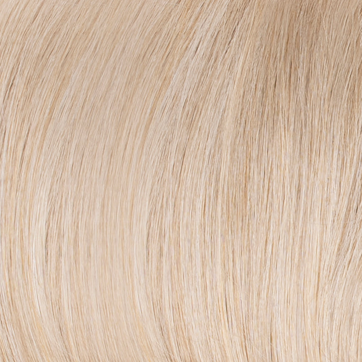 ANNABELLA Parrucca in fibra sintetica