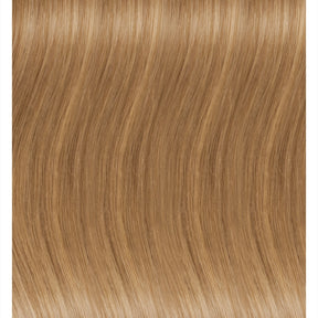 EASY VOLUME/L Extension con clip