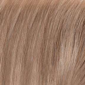 ALEXANDRA Parrucca in fibra sintetica