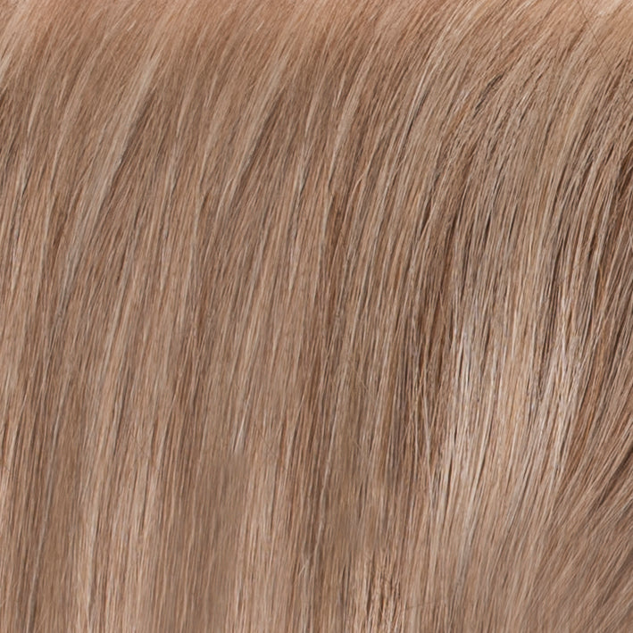 ALEXANDRA Parrucca in fibra sintetica