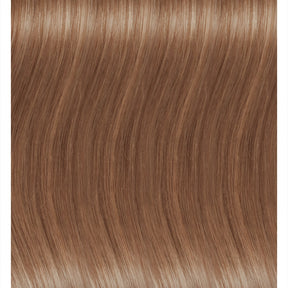 HEX8001LC Extension con cheratina