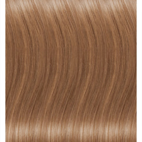 HEX8001LC Extension con cheratina