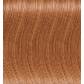 HEX8001LC Extension con cheratina