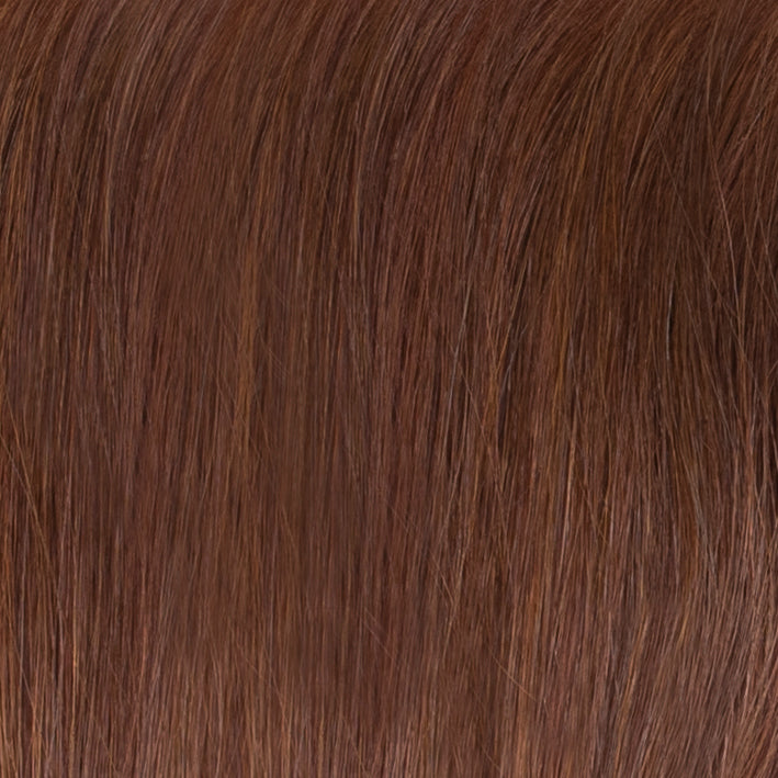 GLORIA Parrucca in fibra sintetica