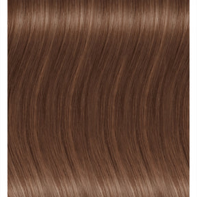 HEX8001LC Extension con cheratina