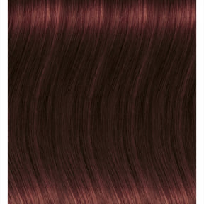 HEX8001LC Extension con cheratina