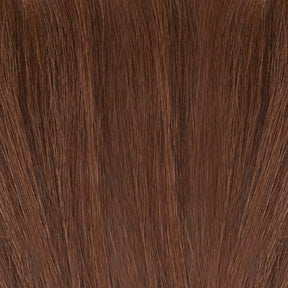 ANNABELLA Parrucca in fibra sintetica