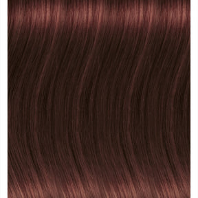 EASY VOLUME/L Extension con clip