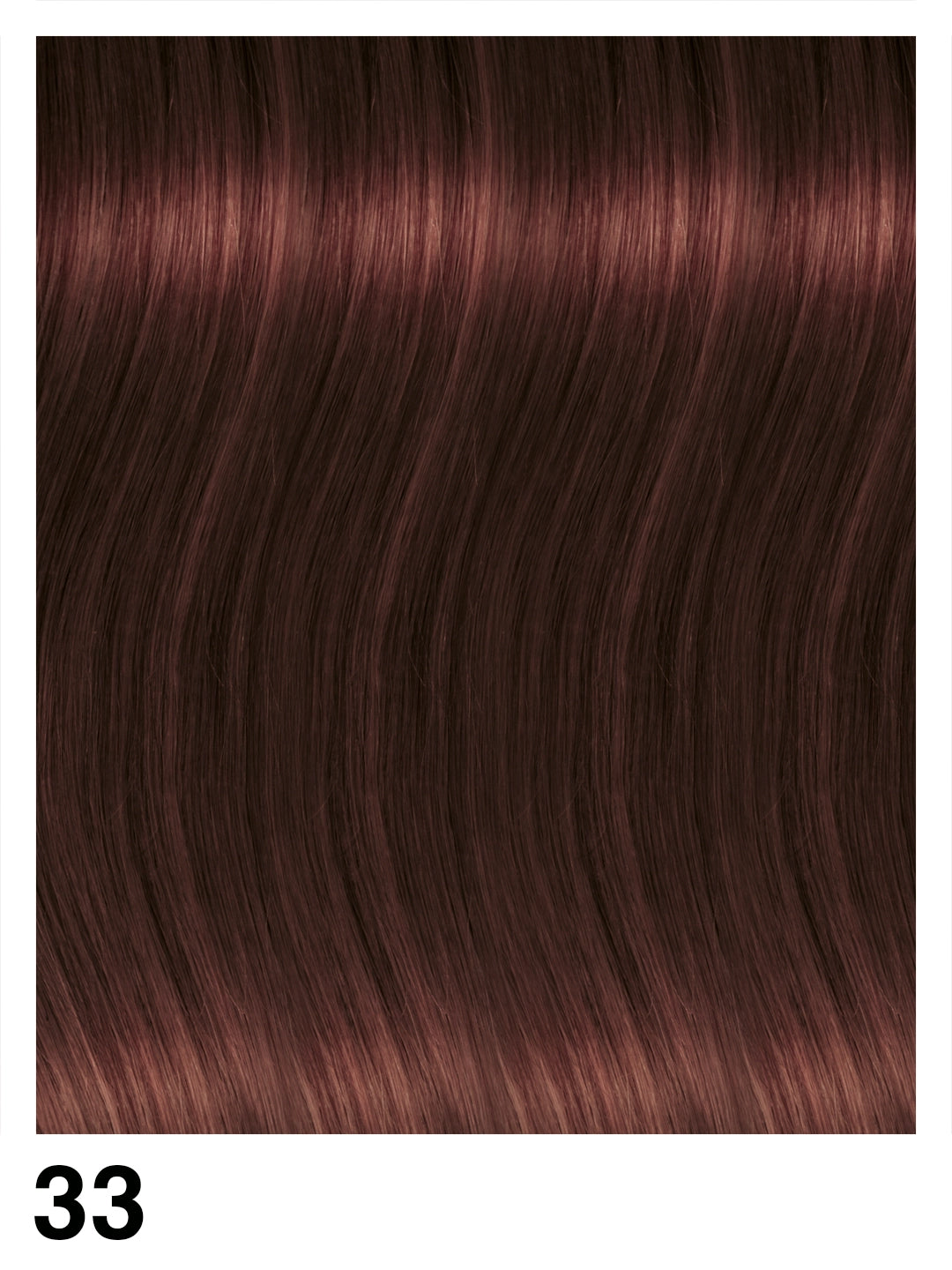 HEX8004R Extension con cheratina